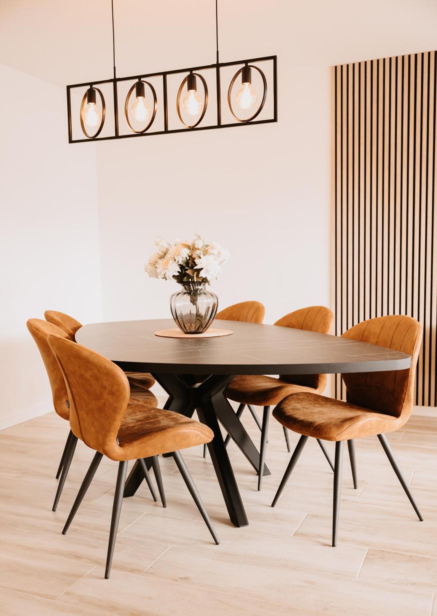 Ostend Centre Bayview Apartment + Free Parking Exterior foto
